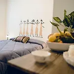 Bed & Breakfast 